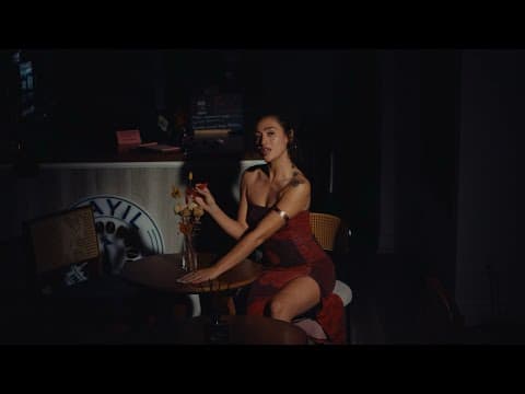 Music Video 02